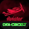 odi cricket App