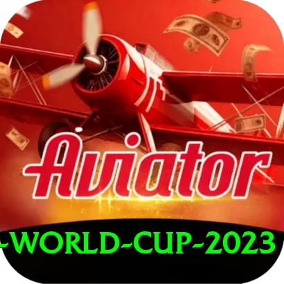 odi world cup 2023 Max Pro v2.0.8 - 2