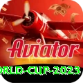 odi world cup 2023 Max Pro v2.0.8