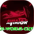 odi world cup Elite v1.2.0