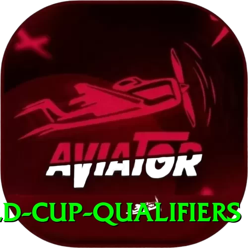 odi world cup qualifiers Apps (Tools & Injectors) Plus v4.3.8 - 2