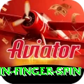 off spin finger spin Deluxe Edition v1.1.1