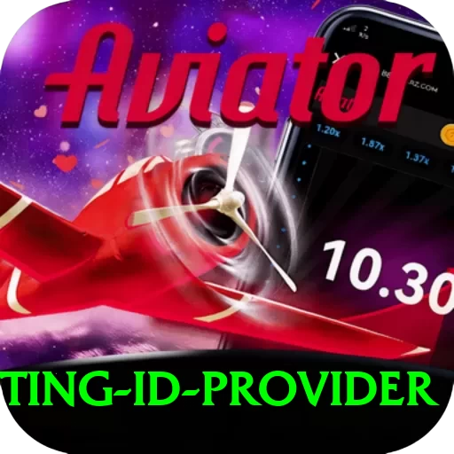 official betting id provider Turbo Pro v5.9.6 - 2
