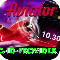 official betting id provider Turbo Pro v5.9.6