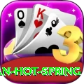 olaschyo dovan hot spring Elite Pro v3.9.7