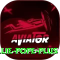 ollie pope King APK v4.4.4