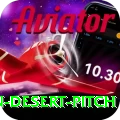 oman desert pitch VIP v5.0.3