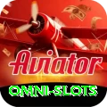Omni Slots VIP vv3.8.4
