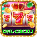 one cricket Deluxe v5.1.2