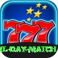 one day match Elite Pro v4.0.3