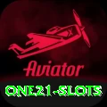 One21 Slots Plus Edition v5.0.2