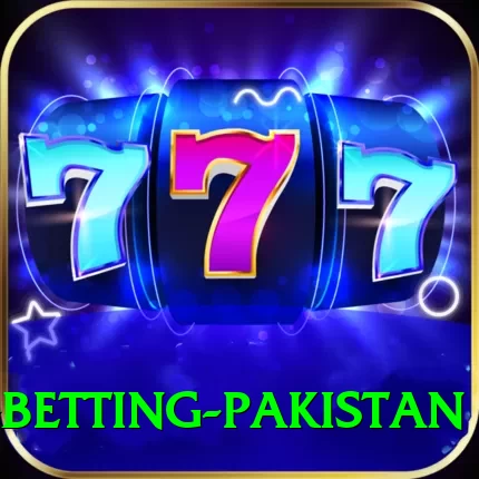 Online Betting Pakistan Games (Casino & Earning) Gold vv3.8.7 - 2