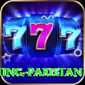 Online Betting Pakistan Games (Casino & Earning) Gold vv3.8.7