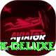 Online Betting Pakistan PK Deluxe