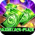 Online Betting Pakistan Max Pakistan