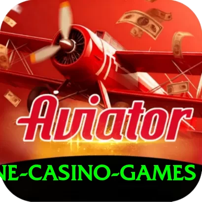 online casino games Plus Edition v4.9.6 - 2