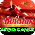 online casino games Plus Edition v4.9.6