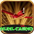 online casino Deluxe Pro v5.4.4