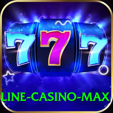 online casino Casino Pro v4.1.9 - 2
