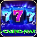 online casino Casino Pro v4.1.9