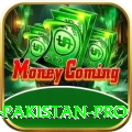 Online Casino Pakistan Money VIP v5.9.9