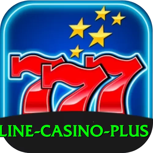 online casino VIP v3.1.0 - 2