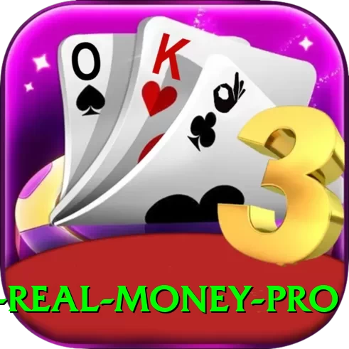 online casino real money - Casino Super - 2