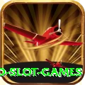 online casino slot games Max v5.4.0