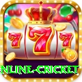 online cricket Deluxe v2.1.0