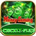 online cricket Live Pro v5.1.8