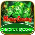 online cricket score Elite v2.4.7