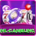 online gambling Apps (Tools & Injectors) Pro v2.8.3