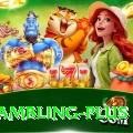 online gambling Mega Pakistan