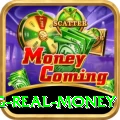 online gambling real money Games (Casino & Earning) Pro v1.7.3