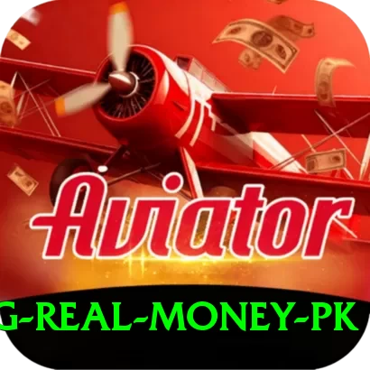 online gambling real money pk Pro Max v2.1.5 - 2