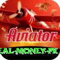 online gambling real money pk Pro Max v2.1.5