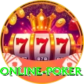 online poker Games (Casino & Earning) VIP v1.2.1