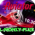 online slot machines for real money Royal Gaming App