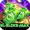 online slots Mega - Free Download