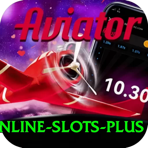 online slots Plus Pro v5.9.1 - 2