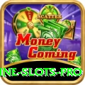 online slots Official v4.7.8