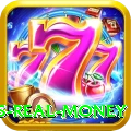 online slots real money Master Pro v1.8.9