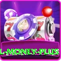online slots real money - VIP Ultimate