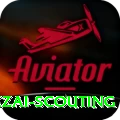 orakzai scouting Apps (Tools & Injectors) Elite v2.6.3