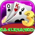 oshada fernando Games (Casino & Earning) Elite v3.4.7