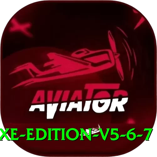 p44 - Deluxe Edition v5.6.7 - 2