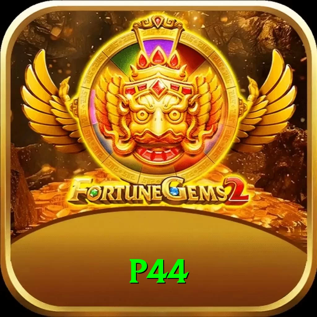 p44 Earn Legend v4.2.0 - 2