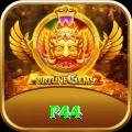 p44 Earn Legend v4.2.0