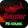 P9 Game Deluxe Edition v1.0.0