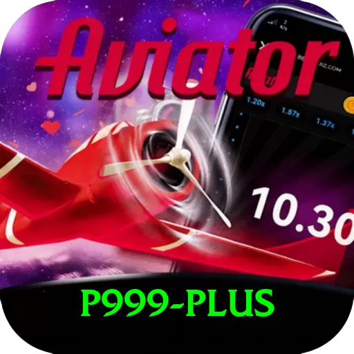 p999 VIP Edition v3.5.0 - 2